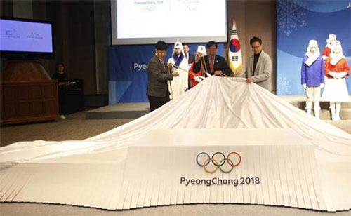 juegos de Pyeongchang Seúl propone a Pyongyang mantener conversaciones de alto nivel